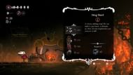 Prepare for this ordeal in Hollow Knight Silksong (Image via Team Cherry)